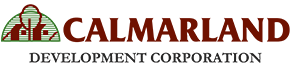 Calmar Land Development Coporration