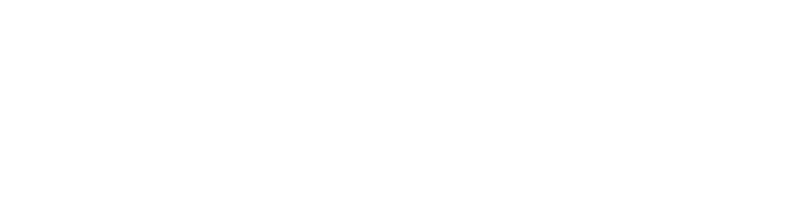 Calmar Land Development Corporation